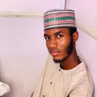 SaiduMuhammadH5's profile picture. 