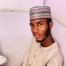 Saidu Muhammad Habibu (@saidumuhammadh5) Twitter profile photo Saidu Muhammad Habibu (@saidumuhammadh5) Twitter profile photo