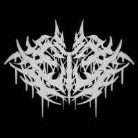 EYE (@eye_make_music) Twitter profile photo