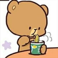 Kyxie ☕️ (@itzkyxiebabes) 's Twitter Profile