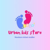 Urban Kids Store (@urban_kidz_) Twitter profile photo