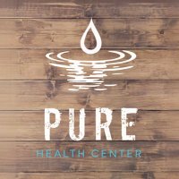 Pure Health Center(@Pure_Health_Chi) 's Twitter Profile Photo
