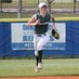 Megan McClelland (@meganm__3) Twitter profile photo Megan McClelland (@meganm__3) Twitter profile photo