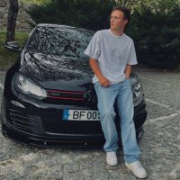 Marcelo (@_marcelo_p04) 's Twitter Profile