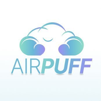 airpufff_io Profile Picture