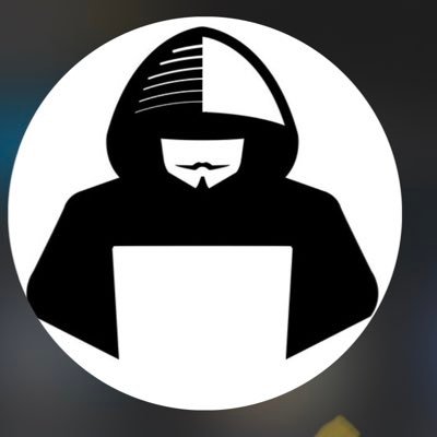 hackcon_0 Profile Picture