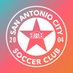 San Antonio City Soccer Club (@sacitysc) Twitter profile photo San Antonio City Soccer Club (@sacitysc) Twitter profile photo