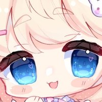 🐰꒰ఎ˚ Cuni♡Bunny ˚₊ ໒꒱ 🌸🌷 🐇 (@cuunibunny) 's Twitter Profile Photo