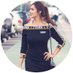 мαℓαĸ (@uuu5y) Twitter profile photo мαℓαĸ (@uuu5y) Twitter profile photo