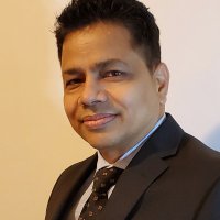 Vishwas Acharya (@vishwas2acharya) 's Twitter Profile