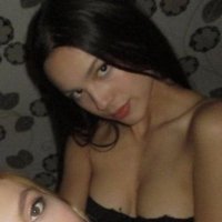 nics (@folkcolle) 's Twitter Profile Photo nics (@folkcolle) 's Twitter Profile Photo