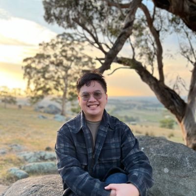 (Rarely on here) Musician | Meme Aficionado | Car Enthusiast | Foodie | 🇵🇭🇦🇺