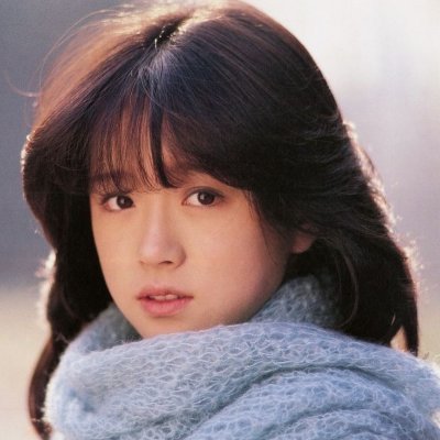 20代|🚹|海外遠征民、推しと話せるために、2025年から日本語を勉強してて、たまにギターを弾いてる。推し:閻魔ちゃん、星月夜あむ、シエン•ミア、青野みうな、美波れい、蘭月リア、月埜ヒスイ、門林有羽、神崎ひな、鬼頭明里、中森明菜、日向坂46
