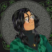 Len the Goblin King (@macbethahyllene) 's Twitter Profile