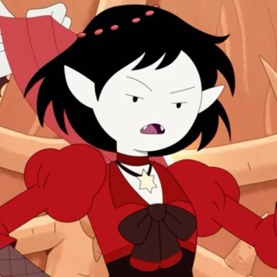 lady stardustさんのプロフィール画像
