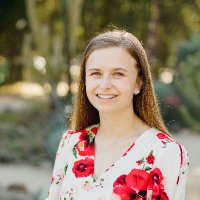 Lindsey Meservey (@lindseymeservey) Twitter profile photo