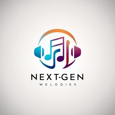 Snack Music @nextgenmelodies

https://t.co/PpV0AOemYV