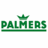 MrPalmers