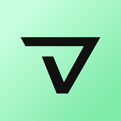 vanceapp_'s profile picture. 