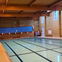 Ward Freman Community Pool Group (@wardfremanpool) 's Twitter Profile