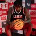 T5🌟💫 (@tanderson5_) Twitter profile photo T5🌟💫 (@tanderson5_) Twitter profile photo