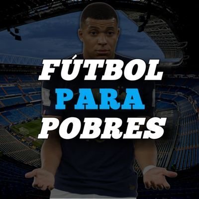 Hablamos de Fútbol, F1, WWE, Boxeo, NFL, etc 🏟️🏟️ Fútbol Para Pobres TV