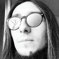 Mustafa Enes (@scriptype) 's Twitter Profile