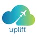 Uplift Naturally (@upliftnaturally) Twitter profile photo Uplift Naturally (@upliftnaturally) Twitter profile photo