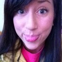 Lina Mae Schmidt - @LinaMaeMartinez - Twitter