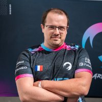 Owned_Browly (@browly91) 's Twitter Profile Photo Owned_Browly (@browly91) 's Twitter Profile Photo