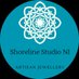 ⭐Shoreline Studio NI⭐ (@shorelinestudi3) Twitter profile photo ⭐Shoreline Studio NI⭐ (@shorelinestudi3) Twitter profile photo