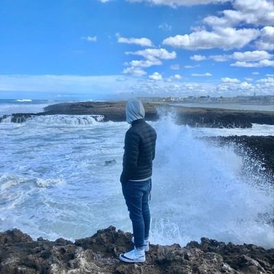 ALIELSHAKH2's profile picture. طالب بالدراسات العليا كلية الحقوق جامعة المنصورة 
(كلية الشريعة والقانون ،جامعة الازهر )