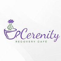 Cerenity Recovery Café(@CRCAndersonIN) 's Twitter Profile Photo