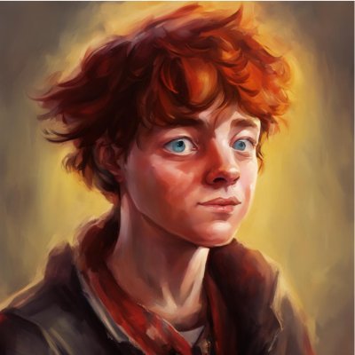 just_jakek's profile picture. 
