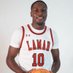 iam.errol (@errol_iam) Twitter profile photo iam.errol (@errol_iam) Twitter profile photo