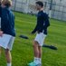 Marius Øyen (@mariuzzzzzzzz) Twitter profile photo Marius Øyen (@mariuzzzzzzzz) Twitter profile photo