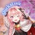 ShickaLink (@shickalink) Twitter profile photo ShickaLink (@shickalink) Twitter profile photo