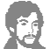 Martijn Dekker 🇪🇺 (@autimodo) Twitter profile photo Martijn Dekker 🇪🇺 (@autimodo) Twitter profile photo