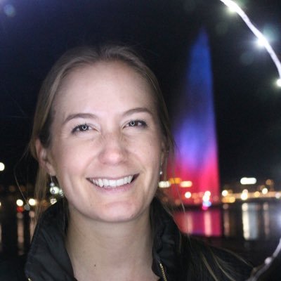 sassimus's profile picture. Food security analyst | Love travel and cultures | #RPCV Ethiopia @PeaceCorps #CalPolyProud #LoveLancaster #LITB