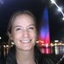 Cassandra Walker (@sassimus) Twitter profile photo Cassandra Walker (@sassimus) Twitter profile photo