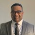Abdulaziz Alfehaid (@abdulaziz240s) Twitter profile photo Abdulaziz Alfehaid (@abdulaziz240s) Twitter profile photo