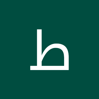 SlymanTarq64026's profile picture. 