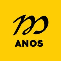 UFMG (@ufmg) 's Twitter Profile