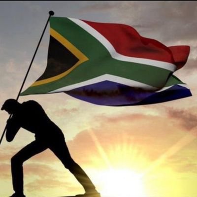 Born and bred in Eastern Cape (Emampondweni) 🇿🇦 || Accountant🎓|| Sport fanatic, but Rugby is the only sport that matters!