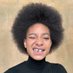 WILLOW (@officialwillow) Twitter profile photo WILLOW (@officialwillow) Twitter profile photo
