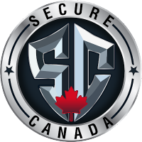 Secure Canada(@securecanada82) 's Twitter Profile Photo