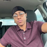 Ohma Takito (@_kingazaria_) 's Twitter Profile