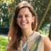Hannah Stamberger (@hannahstamberg1) Twitter profile photo Hannah Stamberger (@hannahstamberg1) Twitter profile photo