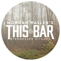 This Bar(@MWThisBar) 's Twitter Profile Photo