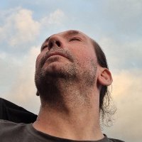 Becc DishDawg (@yon_dishdawg) 's Twitter Profile Photo